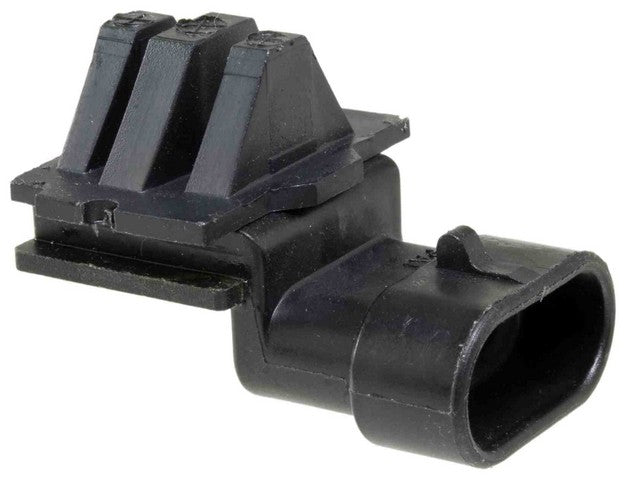 NTK Engine Crankshaft Position Sensor P/N:EH0142 Fits: Buick Lesabre 1986, Buick Skylark 88-86, Buick Somerset 87-86, Oldsmobile Calais 87-86, Oldsmobile Cutlass Calais 1988, Oldsmobile Delta 88 1986 - Image 1
