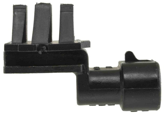 NTK Engine Crankshaft Position Sensor P/N:EH0142 Fits: Buick Lesabre 1986, Buick Skylark 88-86, Buick Somerset 87-86, Oldsmobile Calais 87-86, Oldsmobile Cutlass Calais 1988, Oldsmobile Delta 88 1986 - Image 5