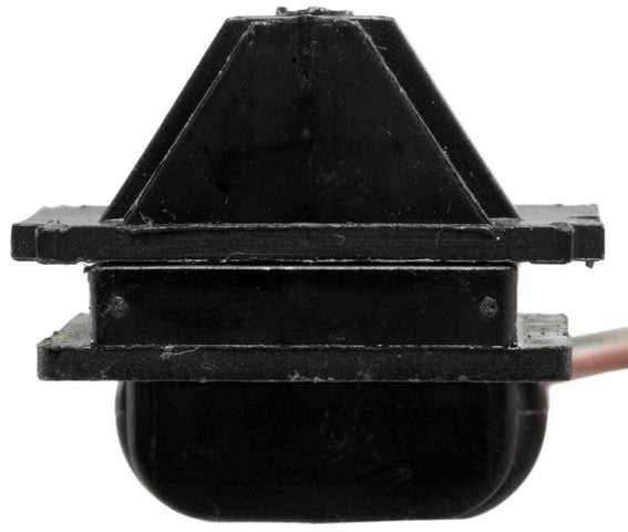 NTK Engine Crankshaft Position Sensor P/N:EH0142 Fits: Buick Lesabre 1986, Buick Skylark 88-86, Buick Somerset 87-86, Oldsmobile Calais 87-86, Oldsmobile Cutlass Calais 1988, Oldsmobile Delta 88 1986 - Image 2