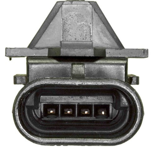 NTK Engine Crankshaft Position Sensor P/N:EH0142 Fits: Buick Lesabre 1986, Buick Skylark 88-86, Buick Somerset 87-86, Oldsmobile Calais 87-86, Oldsmobile Cutlass Calais 1988, Oldsmobile Delta 88 1986 - Image 4
