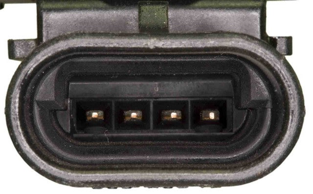 NTK Engine Crankshaft Position Sensor P/N:EH0142 Fits: Buick Lesabre 1986, Buick Skylark 88-86, Buick Somerset 87-86, Oldsmobile Calais 87-86, Oldsmobile Cutlass Calais 1988, Oldsmobile Delta 88 1986 - Image 3