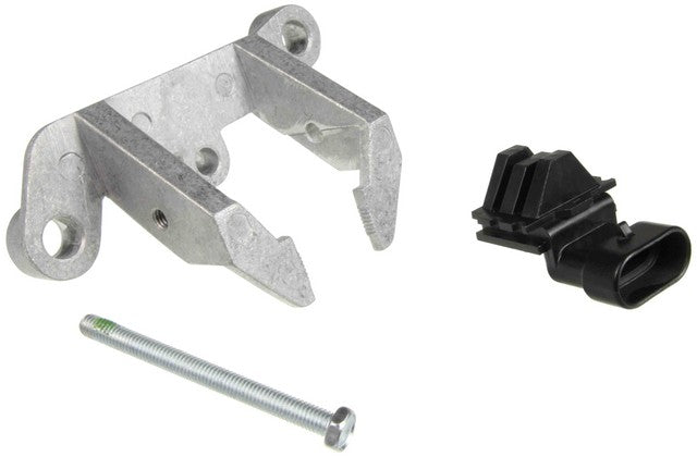 NTK Engine Crankshaft Position Sensor P/N:EH0143 Fits: Buick Lesabre 1986, Buick Skylark 1986, Buick Somerset 1986, Oldsmobile Calais 1986, Oldsmobile Delta 88 1986, Pontiac Grand Am 87-86 - Image 1