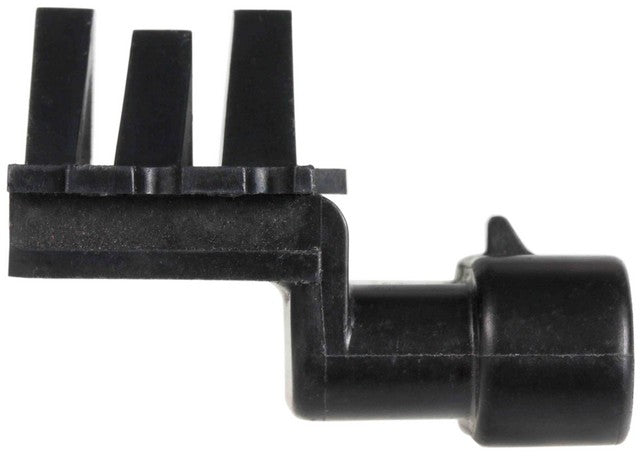 NTK Engine Crankshaft Position Sensor P/N:EH0143 Fits: Buick Lesabre 1986, Buick Skylark 1986, Buick Somerset 1986, Oldsmobile Calais 1986, Oldsmobile Delta 88 1986, Pontiac Grand Am 87-86 - Image 3