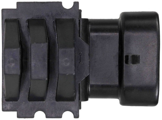 NTK Engine Crankshaft Position Sensor P/N:EH0143 Fits: Buick Lesabre 1986, Buick Skylark 1986, Buick Somerset 1986, Oldsmobile Calais 1986, Oldsmobile Delta 88 1986, Pontiac Grand Am 87-86 - Image 2