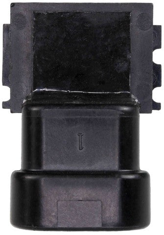 NTK Engine Crankshaft Position Sensor P/N:EH0143 Fits: Buick Lesabre 1986, Buick Skylark 1986, Buick Somerset 1986, Oldsmobile Calais 1986, Oldsmobile Delta 88 1986, Pontiac Grand Am 87-86 - Image 4