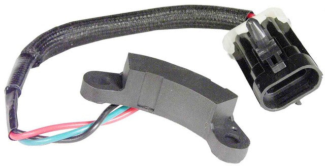 NTK Engine Crankshaft Position Sensor P/N:EH0144 Fits: Buick Century, Buick Regal, Buick Rendezvous, Buick Skylark, Chevrolet Beretta, Chevrolet Corsica, Chevrolet Lumina, Chevrolet Lumina Apv, Chevrolet Malibu - Image 1