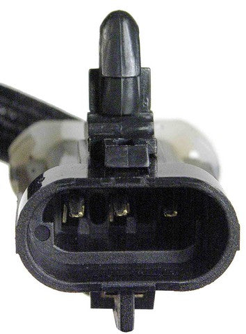 NTK Engine Crankshaft Position Sensor P/N:EH0144 Fits: Buick Century, Buick Regal, Buick Rendezvous, Buick Skylark, Chevrolet Beretta, Chevrolet Corsica, Chevrolet Lumina, Chevrolet Lumina Apv, Chevrolet Malibu - Image 4