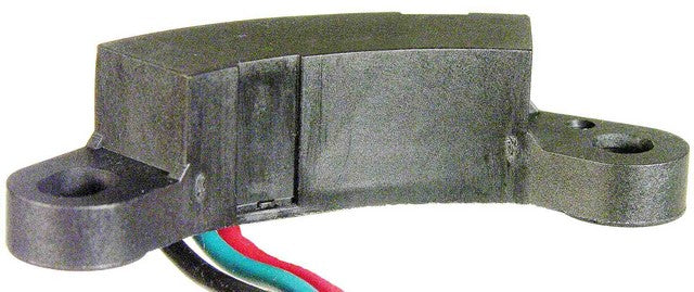 NTK Engine Crankshaft Position Sensor P/N:EH0144 Fits: Buick Century, Buick Regal, Buick Rendezvous, Buick Skylark, Chevrolet Beretta, Chevrolet Corsica, Chevrolet Lumina, Chevrolet Lumina Apv, Chevrolet Malibu - Image 2