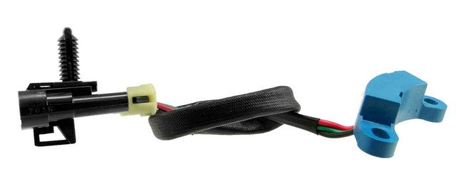 NTK Engine Crankshaft Position Sensor P/N:EH0145 Fits: Buick Century, Buick Skylark, Chevrolet Impala, Chevrolet Lumina, Chevrolet Lumina Apv, Chevrolet Meriva, Chevrolet Monte Carlo, Oldsmobile Achieva, Oldsmobile Cutlass, Oldsmobile Cutlass Ciera - Image 4
