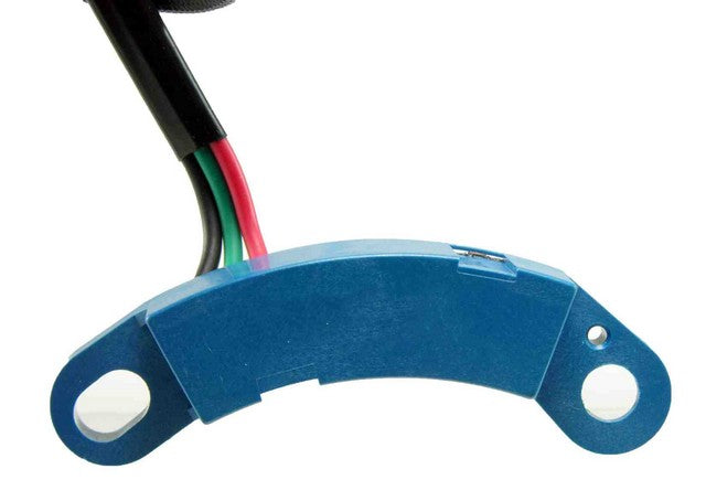 NTK Engine Crankshaft Position Sensor P/N:EH0145 Fits: Buick Century, Buick Skylark, Chevrolet Impala, Chevrolet Lumina, Chevrolet Lumina Apv, Chevrolet Meriva, Chevrolet Monte Carlo, Oldsmobile Achieva, Oldsmobile Cutlass, Oldsmobile Cutlass Ciera - Image 6