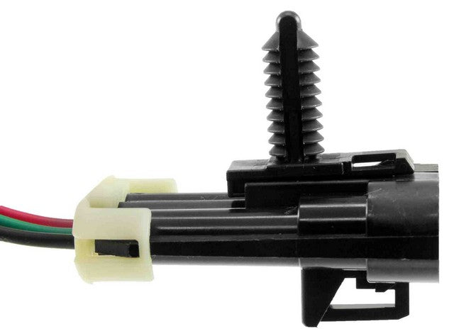 NTK Engine Crankshaft Position Sensor P/N:EH0145 Fits: Buick Century, Buick Skylark, Chevrolet Impala, Chevrolet Lumina, Chevrolet Lumina Apv, Chevrolet Meriva, Chevrolet Monte Carlo, Oldsmobile Achieva, Oldsmobile Cutlass, Oldsmobile Cutlass Ciera - Image 3