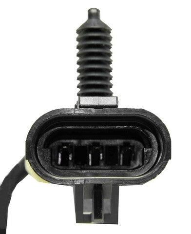 NTK Engine Crankshaft Position Sensor P/N:EH0145 Fits: Buick Century, Buick Skylark, Chevrolet Impala, Chevrolet Lumina, Chevrolet Lumina Apv, Chevrolet Meriva, Chevrolet Monte Carlo, Oldsmobile Achieva, Oldsmobile Cutlass, Oldsmobile Cutlass Ciera - Image 5
