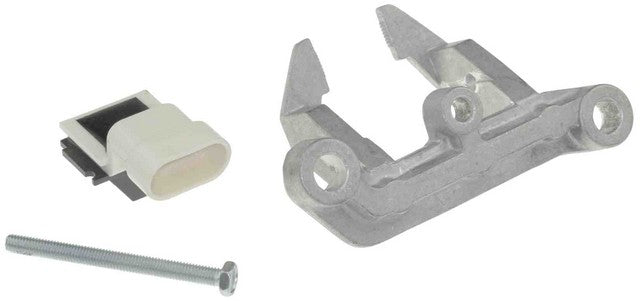 NTK Engine Crankshaft Position Sensor P/N:EH0146 Fits: Buick Century, Buick Electra, Buick Lesabre, Buick Park Avenue, Buick Reatta, Buick Regal, Buick Riviera, Buick Skylark, Chevrolet Lumina Apv, Oldsmobile 88 - Image 1
