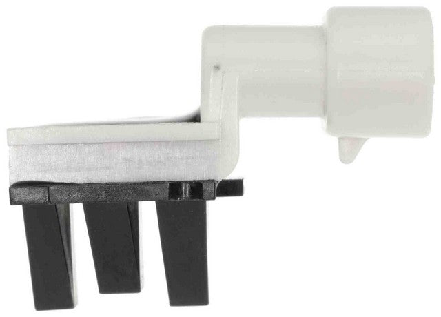 NTK Engine Crankshaft Position Sensor P/N:EH0146 Fits: Buick Century, Buick Electra, Buick Lesabre, Buick Park Avenue, Buick Reatta, Buick Regal, Buick Riviera, Buick Skylark, Chevrolet Lumina Apv, Oldsmobile 88 - Image 3