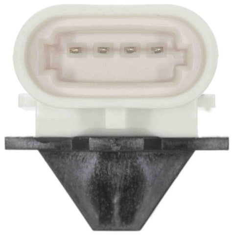 NTK Engine Crankshaft Position Sensor P/N:EH0146 Fits: Buick Century, Buick Electra, Buick Lesabre, Buick Park Avenue, Buick Reatta, Buick Regal, Buick Riviera, Buick Skylark, Chevrolet Lumina Apv, Oldsmobile 88 - Image 5