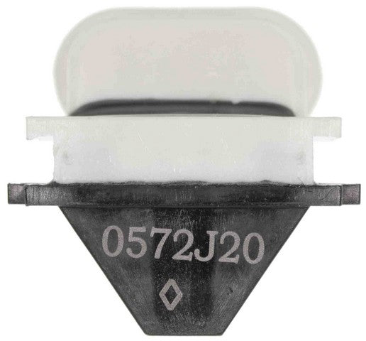 NTK Engine Crankshaft Position Sensor P/N:EH0146 Fits: Buick Century, Buick Electra, Buick Lesabre, Buick Park Avenue, Buick Reatta, Buick Regal, Buick Riviera, Buick Skylark, Chevrolet Lumina Apv, Oldsmobile 88 - Image 8