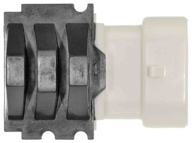 NTK Engine Crankshaft Position Sensor P/N:EH0146 Fits: Buick Century, Buick Electra, Buick Lesabre, Buick Park Avenue, Buick Reatta, Buick Regal, Buick Riviera, Buick Skylark, Chevrolet Lumina Apv, Oldsmobile 88 - Image 6
