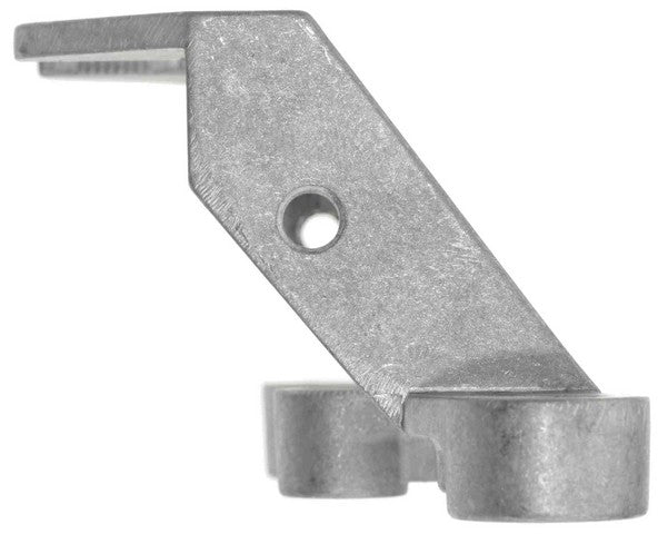NTK Engine Crankshaft Position Sensor P/N:EH0146 Fits: Buick Century, Buick Electra, Buick Lesabre, Buick Park Avenue, Buick Reatta, Buick Regal, Buick Riviera, Buick Skylark, Chevrolet Lumina Apv, Oldsmobile 88 - Image 4