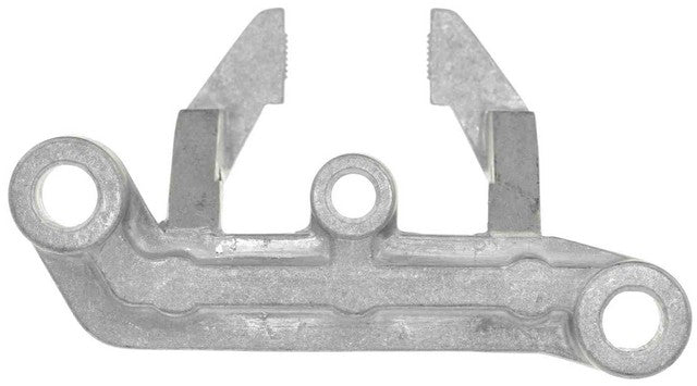 NTK Engine Crankshaft Position Sensor P/N:EH0146 Fits: Buick Century, Buick Electra, Buick Lesabre, Buick Park Avenue, Buick Reatta, Buick Regal, Buick Riviera, Buick Skylark, Chevrolet Lumina Apv, Oldsmobile 88 - Image 9