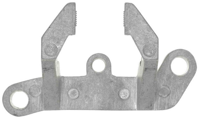 NTK Engine Crankshaft Position Sensor P/N:EH0146 Fits: Buick Century, Buick Electra, Buick Lesabre, Buick Park Avenue, Buick Reatta, Buick Regal, Buick Riviera, Buick Skylark, Chevrolet Lumina Apv, Oldsmobile 88 - Image 7