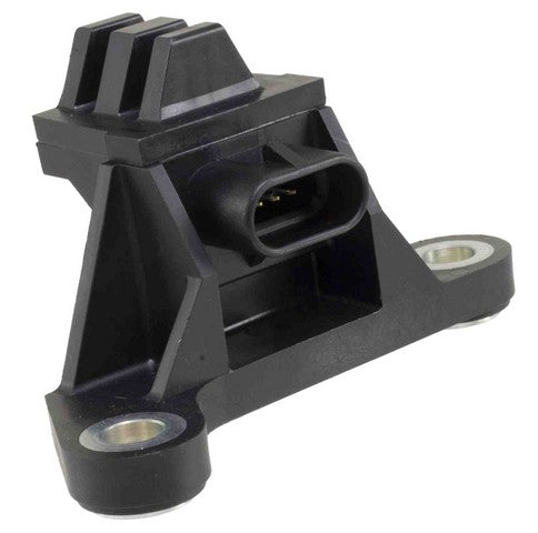 NTK Engine Crankshaft Position Sensor P/N:EH0147 Fits: Buick Allure, Buick Century, Buick Lacrosse, Buick Lesabre, Buick Lucerne, Buick Park Avenue, Buick Regal, Buick Riviera, Buick Skylark - Image 1