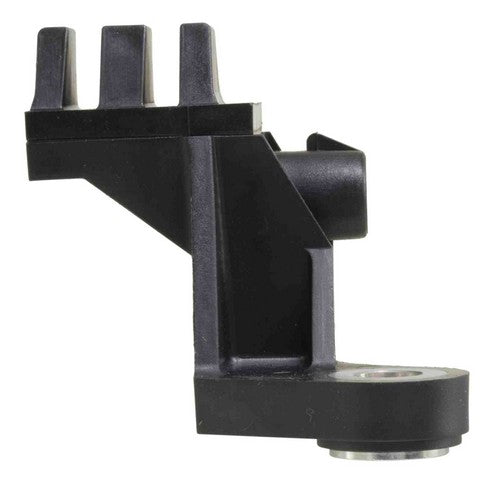 NTK Engine Crankshaft Position Sensor P/N:EH0147 Fits: Buick Allure, Buick Century, Buick Lacrosse, Buick Lesabre, Buick Lucerne, Buick Park Avenue, Buick Regal, Buick Riviera, Buick Skylark - Image 5