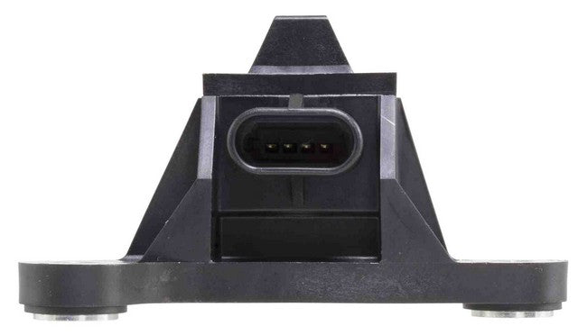 NTK Engine Crankshaft Position Sensor P/N:EH0147 Fits: Buick Allure, Buick Century, Buick Lacrosse, Buick Lesabre, Buick Lucerne, Buick Park Avenue, Buick Regal, Buick Riviera, Buick Skylark - Image 2