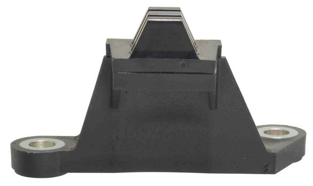 NTK Engine Crankshaft Position Sensor P/N:EH0147 Fits: Buick Allure, Buick Century, Buick Lacrosse, Buick Lesabre, Buick Lucerne, Buick Park Avenue, Buick Regal, Buick Riviera, Buick Skylark - Image 4