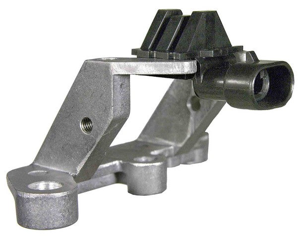 NTK Engine Crankshaft Position Sensor P/N:EH0148 Fits: Buick Century, Buick Electra, Buick Lesabre, Buick Regal, Buick Riviera, Oldsmobile 98, Oldsmobile Cutlass Ciera, Oldsmobile Cutlass Cruiser, Oldsmobile Delta 88, Oldsmobile Toronado - Image 1