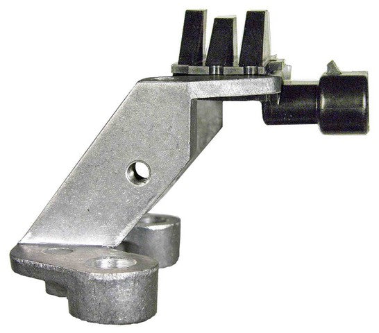 NTK Engine Crankshaft Position Sensor P/N:EH0148 Fits: Buick Century, Buick Electra, Buick Lesabre, Buick Regal, Buick Riviera, Oldsmobile 98, Oldsmobile Cutlass Ciera, Oldsmobile Cutlass Cruiser, Oldsmobile Delta 88, Oldsmobile Toronado - Image 2