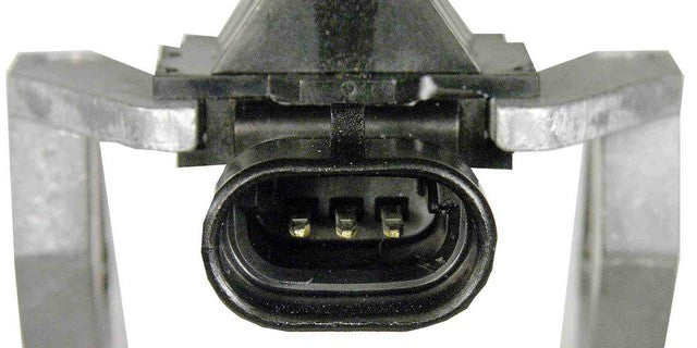 NTK Engine Crankshaft Position Sensor P/N:EH0148 Fits: Buick Century, Buick Electra, Buick Lesabre, Buick Regal, Buick Riviera, Oldsmobile 98, Oldsmobile Cutlass Ciera, Oldsmobile Cutlass Cruiser, Oldsmobile Delta 88, Oldsmobile Toronado - Image 3