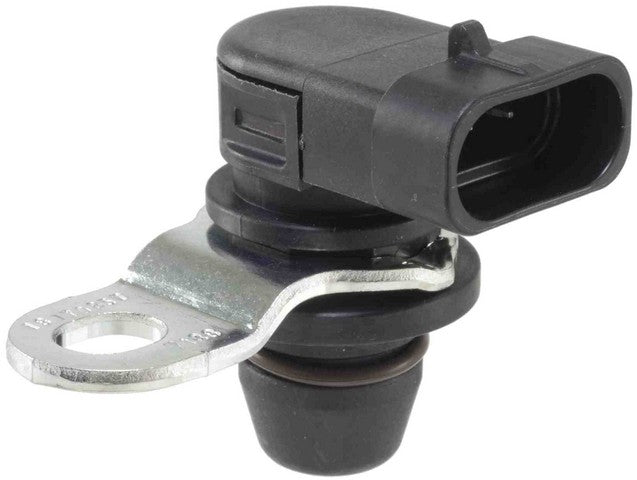 NTK Engine Crankshaft Position Sensor P/N:EH0149 Fits: Buick Commercial Chassis, Buick Roadmaster, Cadillac Commercial Chassis, Cadillac Fleetwood, Chevrolet Camaro, Chevrolet Caprice, Chevrolet Corvette, Chevrolet Impala, Pontiac Firebird - Image 1