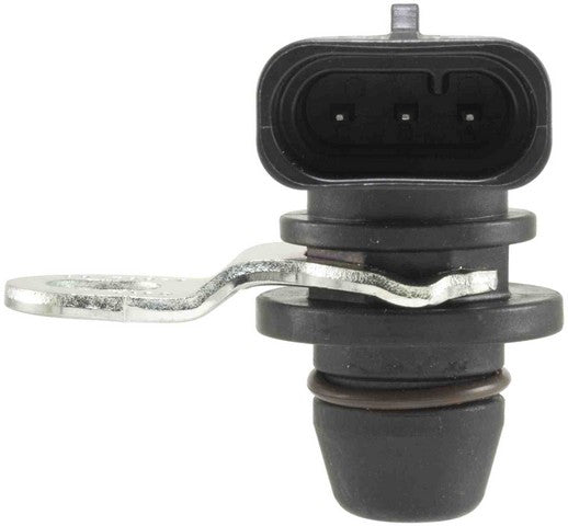NTK Engine Crankshaft Position Sensor P/N:EH0149 Fits: Buick Commercial Chassis, Buick Roadmaster, Cadillac Commercial Chassis, Cadillac Fleetwood, Chevrolet Camaro, Chevrolet Caprice, Chevrolet Corvette, Chevrolet Impala, Pontiac Firebird - Image 2