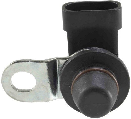 NTK Engine Crankshaft Position Sensor P/N:EH0149 Fits: Buick Commercial Chassis, Buick Roadmaster, Cadillac Commercial Chassis, Cadillac Fleetwood, Chevrolet Camaro, Chevrolet Caprice, Chevrolet Corvette, Chevrolet Impala, Pontiac Firebird - Image 3