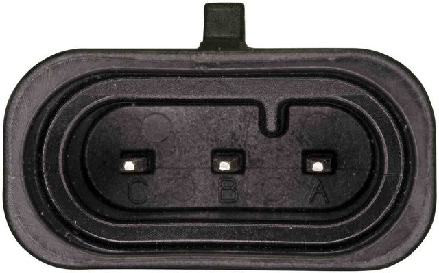 NTK Engine Crankshaft Position Sensor P/N:EH0149 Fits: Buick Commercial Chassis, Buick Roadmaster, Cadillac Commercial Chassis, Cadillac Fleetwood, Chevrolet Camaro, Chevrolet Caprice, Chevrolet Corvette, Chevrolet Impala, Pontiac Firebird - Image 5