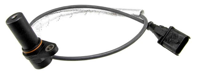 NTK Engine Crankshaft Position Sensor P/N:EH0150 Fits: Cadillac Catera 01-97, Cadillac Cts 04-03 - Image 1