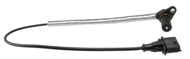 NTK Engine Crankshaft Position Sensor P/N:EH0150 Fits: Cadillac Catera 01-97, Cadillac Cts 04-03 - Image 2