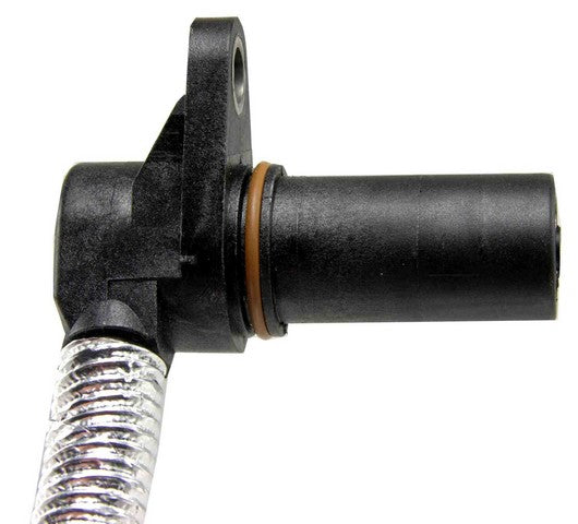NTK Engine Crankshaft Position Sensor P/N:EH0150 Fits: Cadillac Catera 01-97, Cadillac Cts 04-03 - Image 5