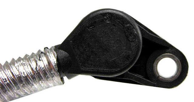 NTK Engine Crankshaft Position Sensor P/N:EH0150 Fits: Cadillac Catera 01-97, Cadillac Cts 04-03 - Image 3