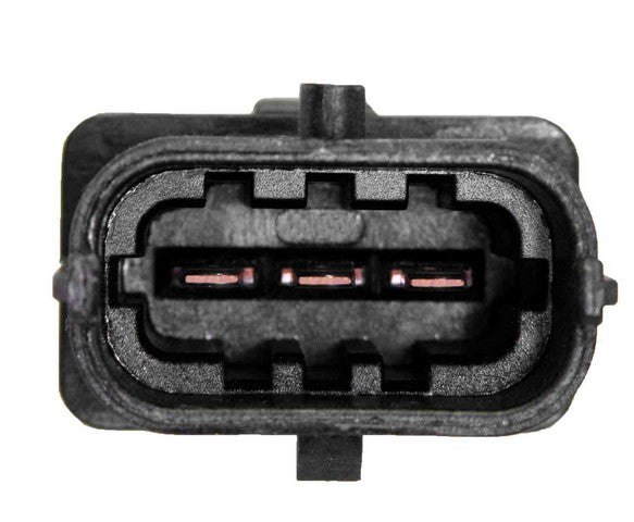 NTK Engine Crankshaft Position Sensor P/N:EH0150 Fits: Cadillac Catera 01-97, Cadillac Cts 04-03 - Image 4