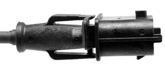 NTK Engine Crankshaft Position Sensor P/N:EH0150 Fits: Cadillac Catera 01-97, Cadillac Cts 04-03 - Image 6