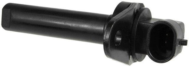 NTK Engine Crankshaft Position Sensor P/N:EH0151 Fits: Cadillac Allante 1993, Cadillac Deville 99-94, Cadillac Eldorado 99-93, Cadillac Seville 99-93, Oldsmobile Aurora 99-95, Shelby Series 1 1999 - Image 1