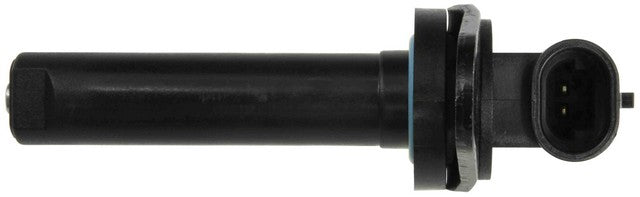 NTK Engine Crankshaft Position Sensor P/N:EH0151 Fits: Cadillac Allante 1993, Cadillac Deville 99-94, Cadillac Eldorado 99-93, Cadillac Seville 99-93, Oldsmobile Aurora 99-95, Shelby Series 1 1999 - Image 2