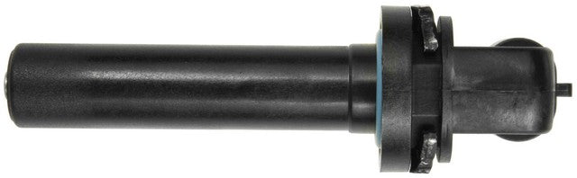 NTK Engine Crankshaft Position Sensor P/N:EH0151 Fits: Cadillac Allante 1993, Cadillac Deville 99-94, Cadillac Eldorado 99-93, Cadillac Seville 99-93, Oldsmobile Aurora 99-95, Shelby Series 1 1999 - Image 5