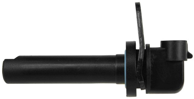 NTK Engine Crankshaft Position Sensor P/N:EH0151 Fits: Cadillac Allante 1993, Cadillac Deville 99-94, Cadillac Eldorado 99-93, Cadillac Seville 99-93, Oldsmobile Aurora 99-95, Shelby Series 1 1999 - Image 4
