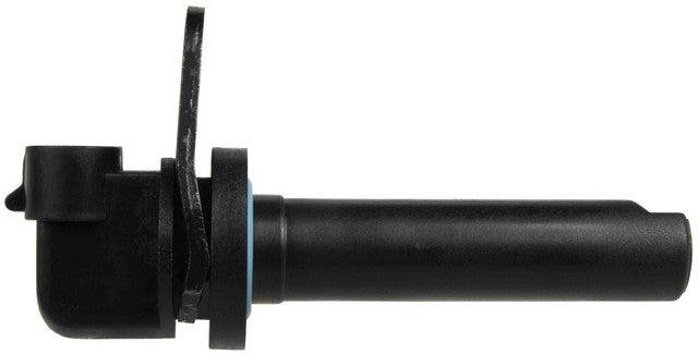 NTK Engine Crankshaft Position Sensor P/N:EH0151 Fits: Cadillac Allante 1993, Cadillac Deville 99-94, Cadillac Eldorado 99-93, Cadillac Seville 99-93, Oldsmobile Aurora 99-95, Shelby Series 1 1999 - Image 3