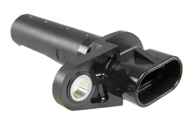 NTK Engine Crankshaft Position Sensor P/N:EH0152 Fits: Cadillac Deville 05-00, Cadillac Eldorado 02-00, Cadillac Seville 04-00, Oldsmobile Aurora 03-01, Pontiac Bonneville 05-04, Shelby Series 1 2000 - Image 1