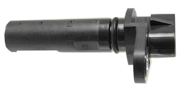 NTK Engine Crankshaft Position Sensor P/N:EH0152 Fits: Cadillac Deville 05-00, Cadillac Eldorado 02-00, Cadillac Seville 04-00, Oldsmobile Aurora 03-01, Pontiac Bonneville 05-04, Shelby Series 1 2000 - Image 2