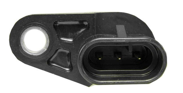 NTK Engine Crankshaft Position Sensor P/N:EH0152 Fits: Cadillac Deville 05-00, Cadillac Eldorado 02-00, Cadillac Seville 04-00, Oldsmobile Aurora 03-01, Pontiac Bonneville 05-04, Shelby Series 1 2000 - Image 3