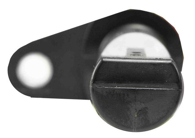 NTK Engine Crankshaft Position Sensor P/N:EH0152 Fits: Cadillac Deville 05-00, Cadillac Eldorado 02-00, Cadillac Seville 04-00, Oldsmobile Aurora 03-01, Pontiac Bonneville 05-04, Shelby Series 1 2000 - Image 4